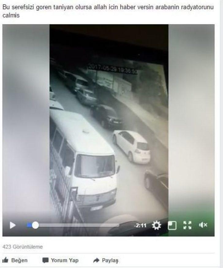 Vizontele’deki O Sahne Van’da Gerçek Oldu G3