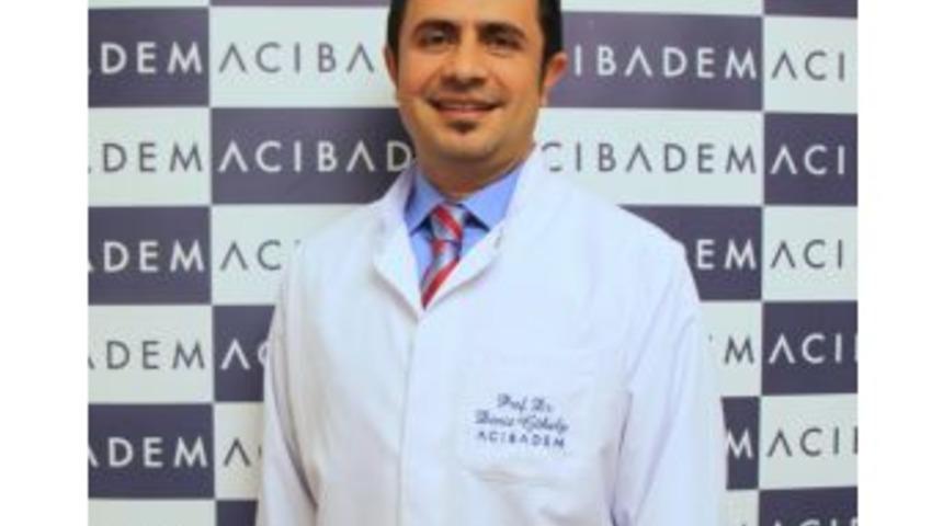 Tuzu Yemeğe &Ouml;nce Değil Sonra Koyun