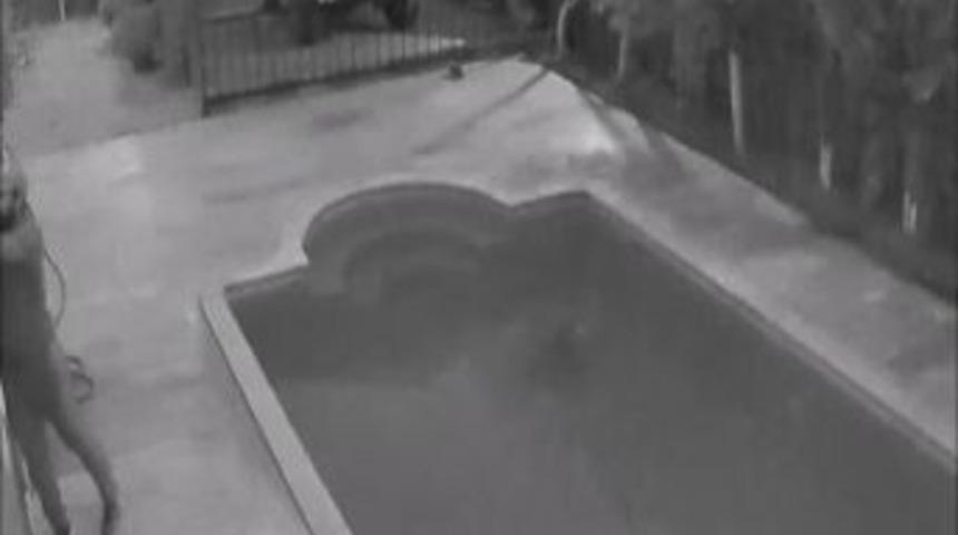 Evden 150 Bin Tl Çalan Hırsızlar Aydın’da Yakalandı