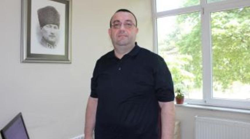 Ramazan Ayında Uyanma Saatinizi Değiştirmeyin