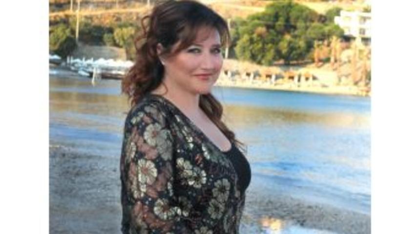 Bodrum’da Turist Oranı Yüzde 23 Arttı