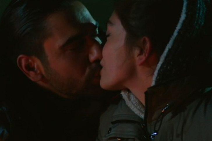 Fatih Harbiye 49. Bölüm Galerisi G3