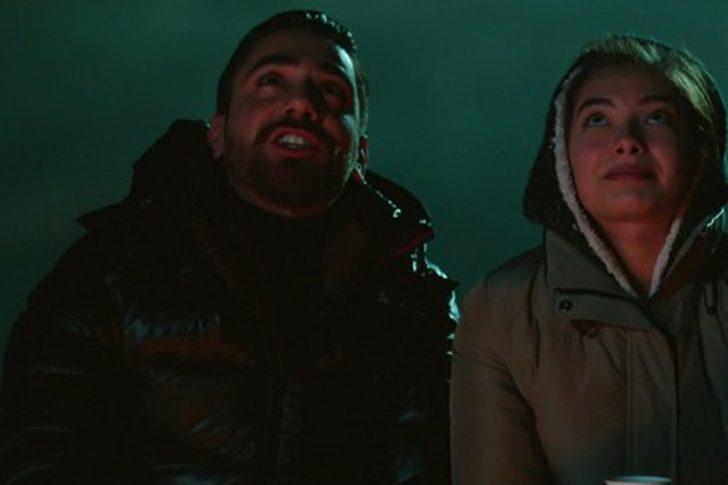 Fatih Harbiye 49. Bölüm Galerisi G4