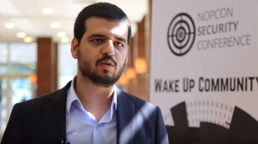 "windows Yamasını &Uuml;cretsiz Olarak Microsoft&rsquo;tan &Ouml;nce Paylaştık"