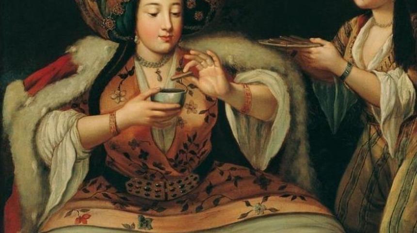 Atso Vakfı&ldquo;proje Destek Ve Teşvik &Ouml;d&uuml;l&uuml;&rdquo; Veriyor