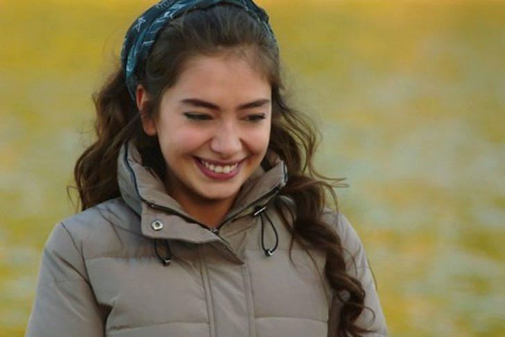 Fatih Harbiye 49. Bölüm Galerisi G5