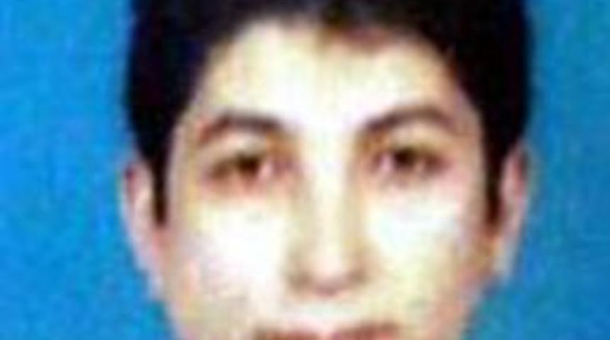 Otel Sahibi M&uuml;şterisi Tarafından Bı&ccedil;aklanarak &Ouml;ld&uuml;r&uuml;ld&uuml;