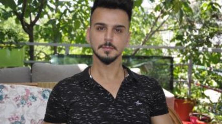 Diyarbakır&rsquo;da Kelebek Hastası &Ccedil;ocuklar Yararına Konser D&uuml;zenlenecek