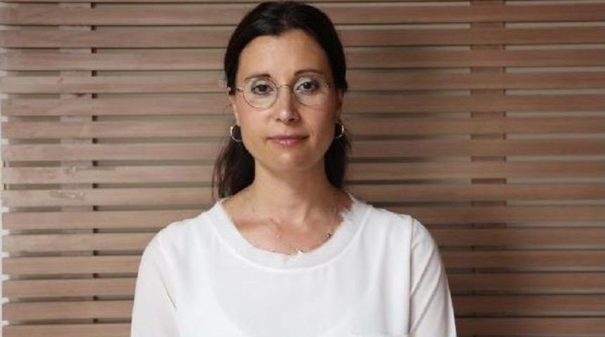 "anne Ile Temas Edemeyen Bebek Risk Taşıyor"