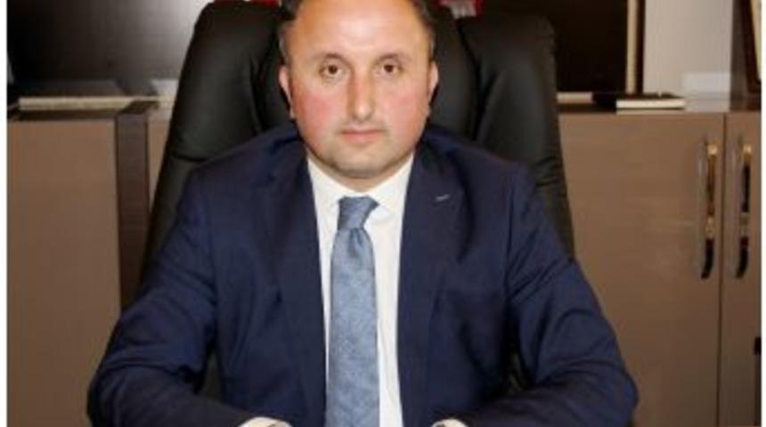 Samsun&rsquo;un Eğitimde 2023 Hedefi İlk 10