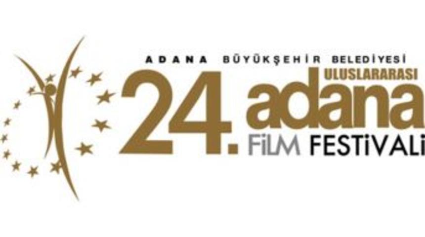 Adana Kısa Film Platosuna D&ouml;n&uuml;şecek