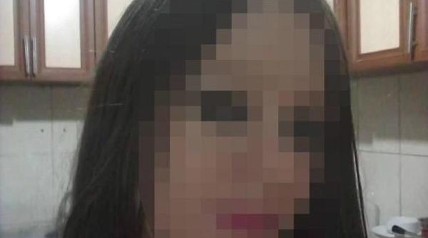 Şark&ouml;y'de Zihinsel Engelli Kıza Cinsel Istismara 3 Tutuklama