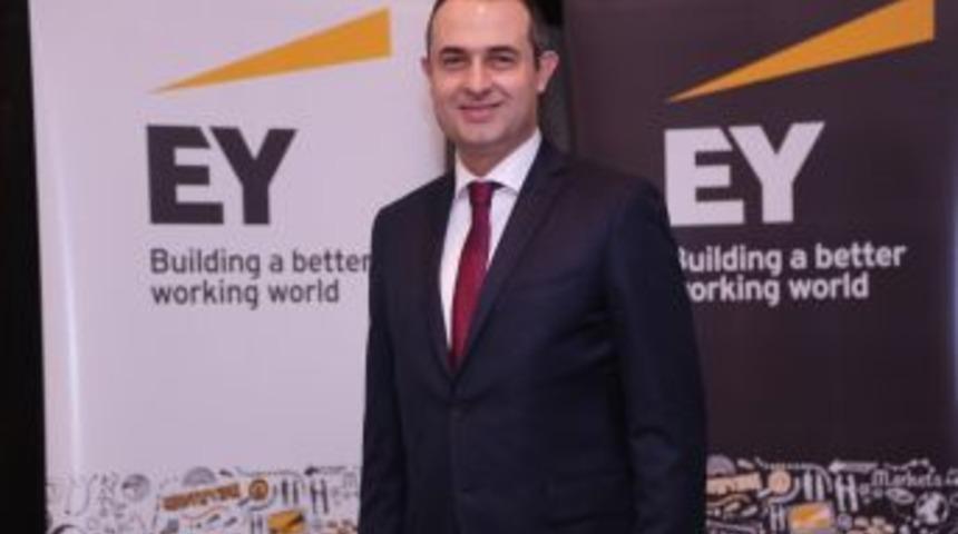 Avrupa 2016&rsquo;da Rekor Seviyede Doğrudan Yabancı Yatırım &Ccedil;ekti