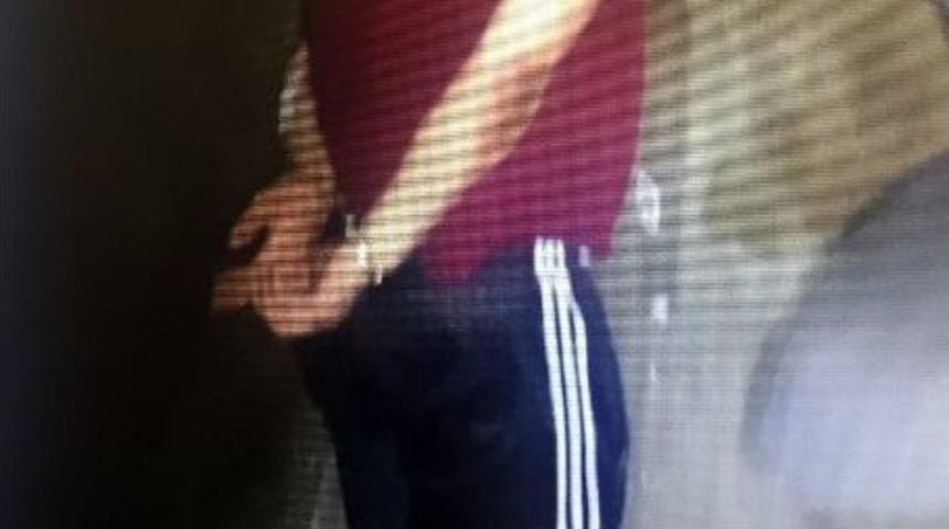 Adana Polisi Kapıları Kırarak Girdiği Evde 4,5 Kilo Eroin Ele Ge&ccedil;irdi