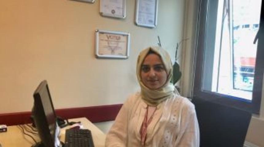 Trabzon&rsquo;da Yaklaşık 140 Bin &Ouml;ğrenci Yaz Tatiline Giriyor, Uzmanlar İse Uyarıyor