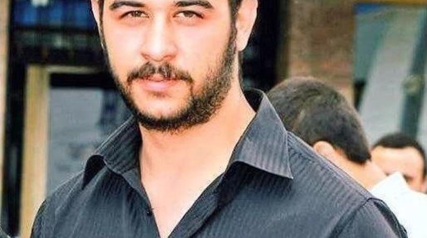 Fırat &Ccedil;akıroğlu Davasında Savcı M&uuml;talaayı Verdi, İstenen Cezalar Belli Oldu