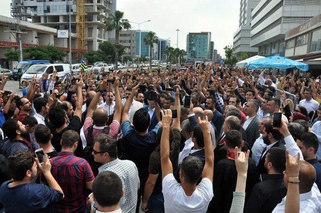 Fırat Çakıroğlu Davasında Savcı Mütalaayı Verdi, İstenen Cezalar Belli Oldu