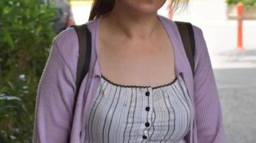 Kazada Yaralanan Kızlarının Asli Kusurlu Bulunmasına Ailelerinden Tepki