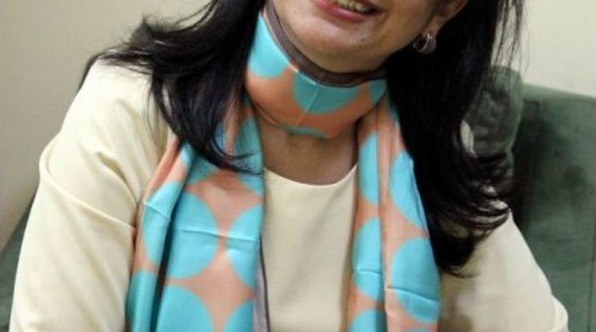 (&ouml;zel Haber) Propolisle D&uuml;nyayı İyileştiriyor