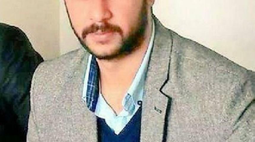 &Ccedil;akıroğlu'nun &Ouml;ld&uuml;r&uuml;lmesi Davasında Savcı M&uuml;ebbet Istedi