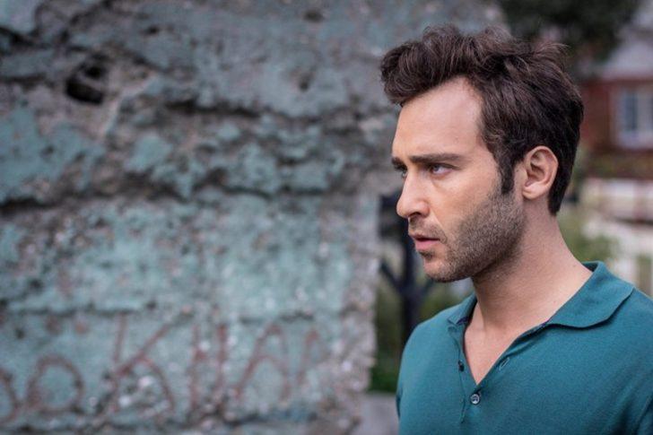 Günahkar 4. Bölüm Galerisi G2