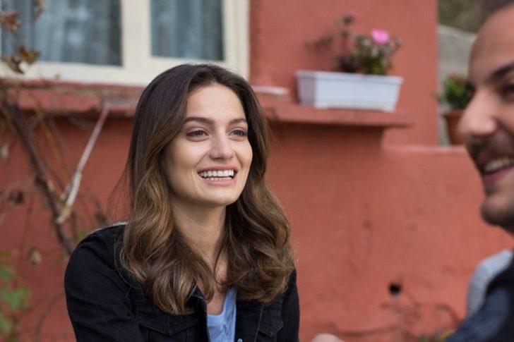 Günahkar 4. Bölüm Galerisi G3