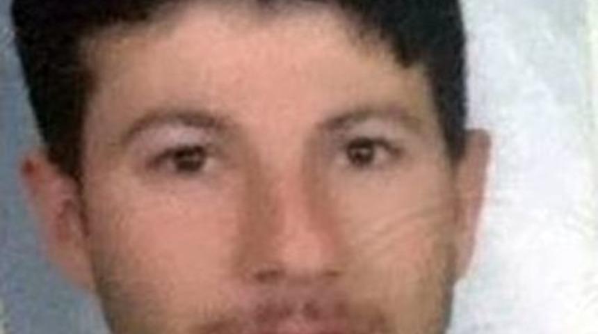 Tekirdağ&rsquo;da Feci Kaza: 1 &Ouml;l&uuml;