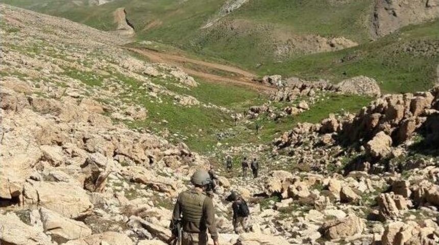 Kato&rsquo;dan Selam Var