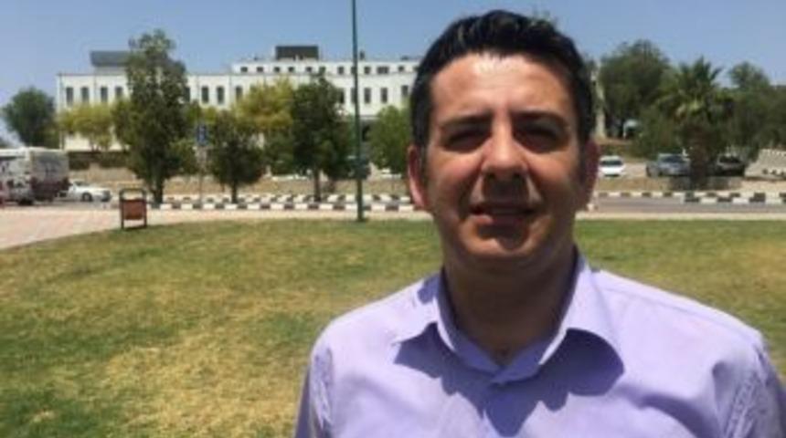 Katar Krizinin Şifresi: "stat&uuml;konun Değişimle İmtihanı"