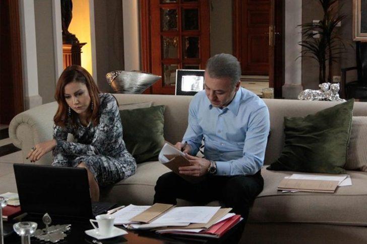 Medcezir 50. Bölüm Galerisi G4