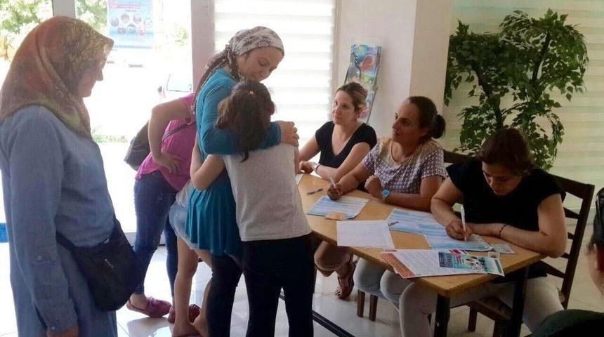 Aydın B&uuml;y&uuml;kşehir Belediyesi Yaz Etkinlikleri Başlıyor