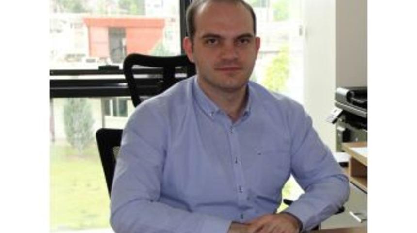 &Ouml;ğrenci Ve Velilere Karne Uyarısı