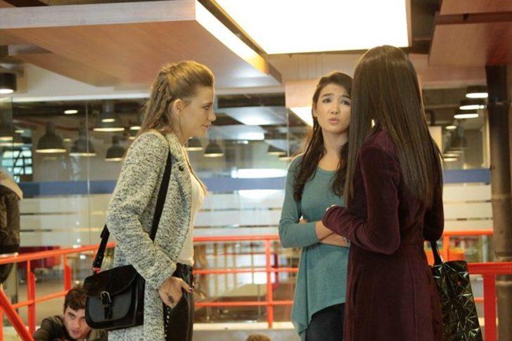 Medcezir 50. Bölüm Galerisi G5