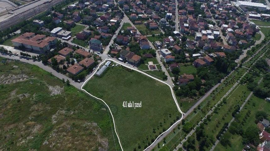 Kartepe&rsquo;de 3 Adet Taşınmaz Satışta