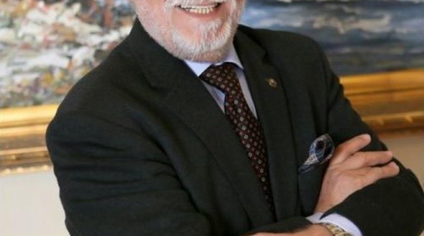 Modoko&rsquo;da Haziran Ayı Boyunca İndirim G&uuml;nleri