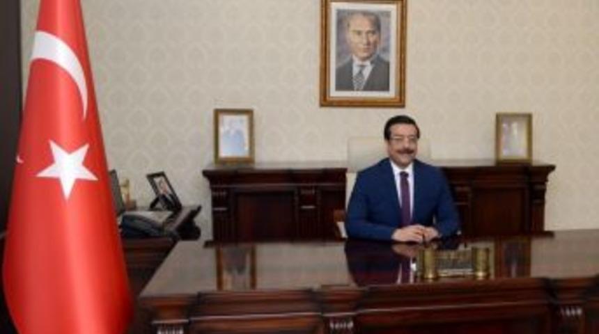 Diyarbakır&rsquo;da Lys İ&ccedil;in Toplu Ulaşım &Uuml;cretsiz