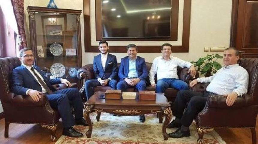 Denizlispor Transfer Yasağından Kurtulmak Istiyor