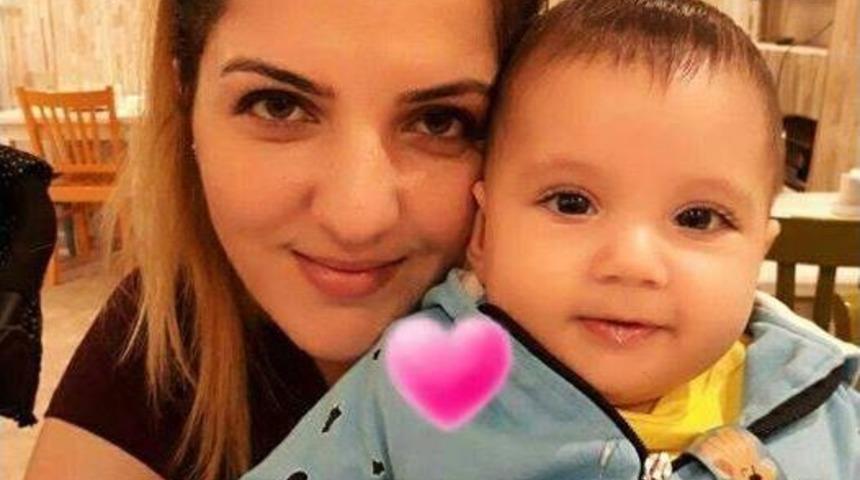 &Ccedil;orum&rsquo;daki Trafik Kazası