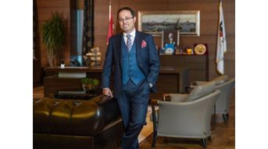 Riva İhalesi İlk Oturumda En Y&uuml;ksek Teklif 1 Milyar Lira