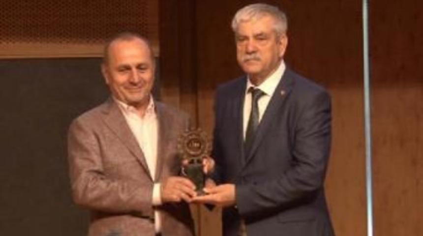 Kani Beko " Kıdem Tazminatının Fona Devredilmesini Kesinlikle Kabul Etmiyoruz"