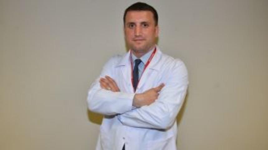 Uzmanlardan S&uuml;nnet Uyası