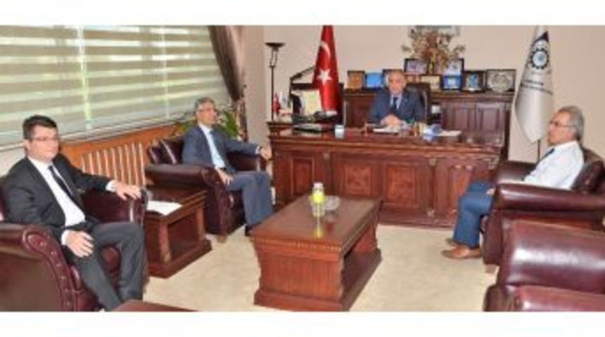 Bor&ccedil;lu M&uuml;kellefe Yeni Fırsat