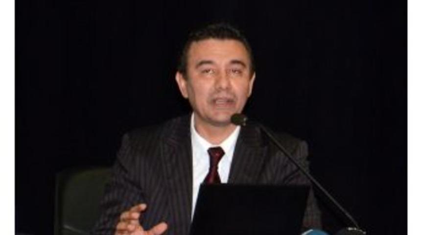 "k&ouml;m&uuml;r Gazı, Uzun Vadeli Enerji Kaynağı"