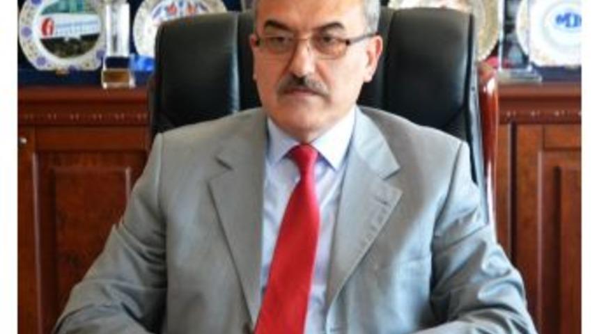 Yeni Yapılandırma Kanunu Y&uuml;r&uuml;rl&uuml;ğe Girdi