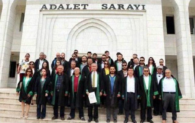 Hakimin  okullardaki Kemalizm Ne Zaman Kalkıyor  Yorumuna Tepki 1