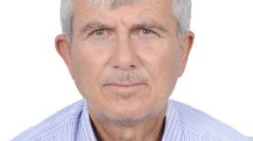 Otomobil Trakt&ouml;re &Ccedil;arptı: 1 &Ouml;l&uuml;