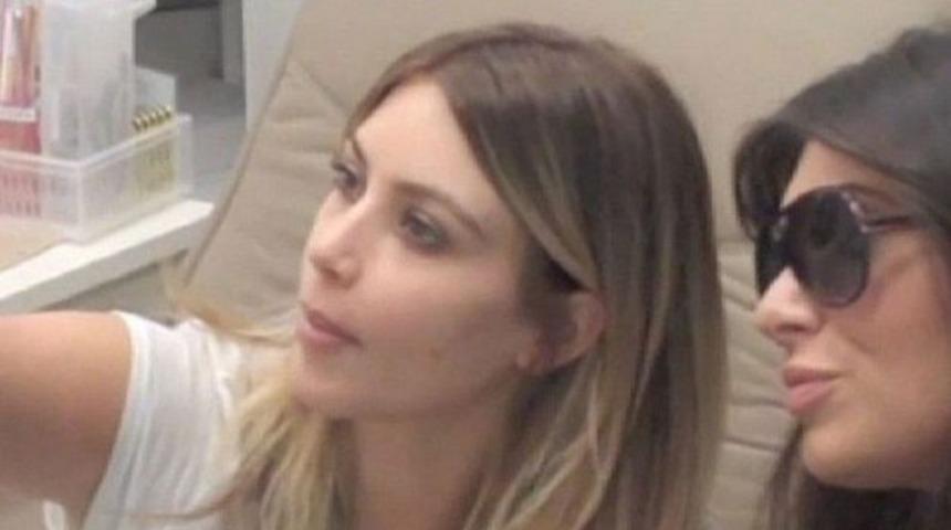 Bu kare paylaşım rekoru kırıyor