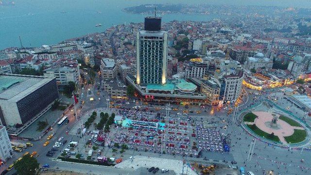 Bakan Çelik: “ülkemizi Irkçılık, Mezhepçilik Belasından Korumak Durumundayız