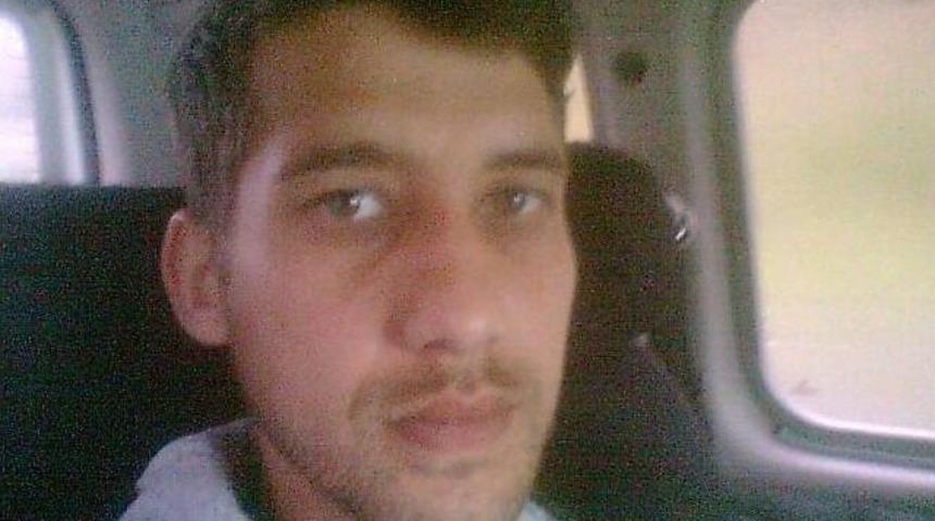 Uyuşturucudan &Ouml;len Gen&ccedil;, "d&uuml;şt&uuml;m Batağa &Ccedil;ıkamıyorum Ana"