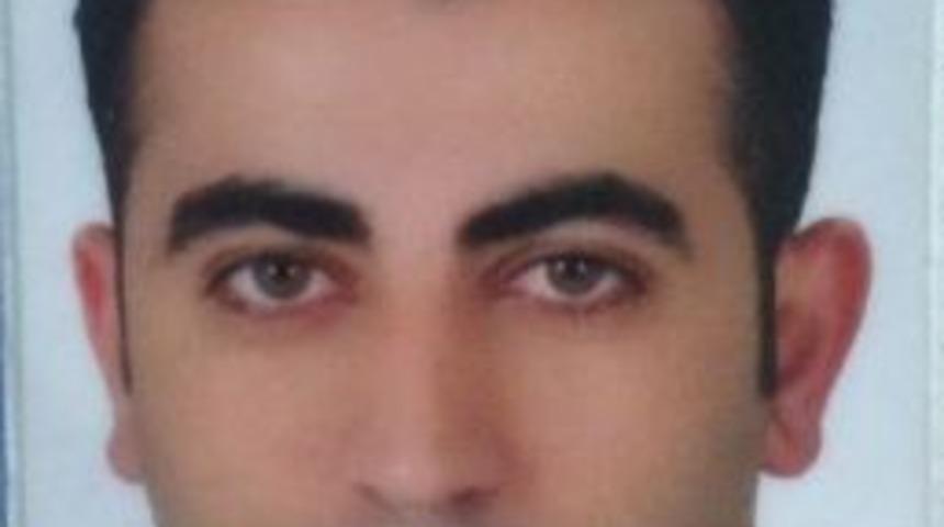 Polisten Baskınından Ka&ccedil;mak İsterken 3&rsquo;&uuml;nc&uuml; Kattan D&uuml;şerek &Ouml;ld&uuml;